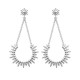 boucles-d-oreilles-argent-massif-925000-etoiles-pendantes-soleils