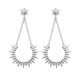 boucles-d-oreilles-argent-massif-925000-etoiles-pendantes-soleils