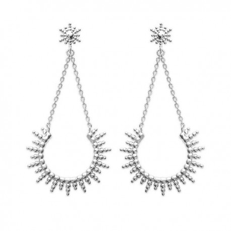 boucles-d-oreilles-argent-massif-925000-etoiles-pendantes-soleils