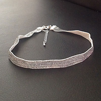 collier ras de cou chic collier ras de cou chic